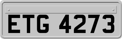 ETG4273