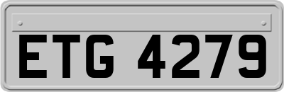 ETG4279