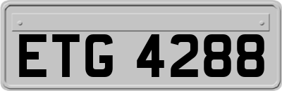 ETG4288