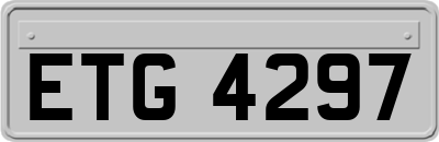 ETG4297