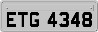 ETG4348