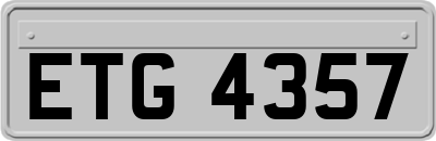 ETG4357
