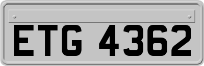 ETG4362