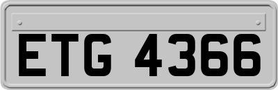 ETG4366