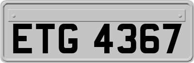 ETG4367