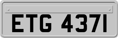 ETG4371