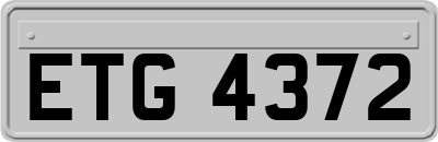 ETG4372
