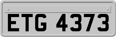 ETG4373