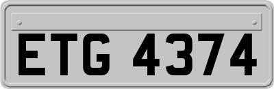 ETG4374