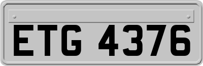 ETG4376