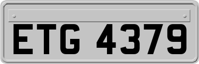 ETG4379