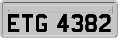 ETG4382