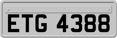 ETG4388