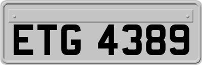 ETG4389