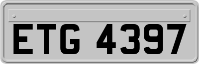 ETG4397