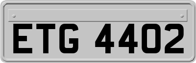ETG4402