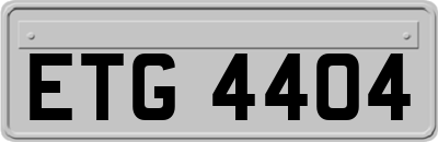 ETG4404
