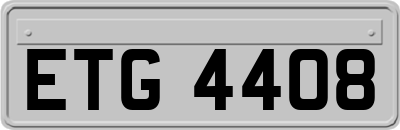 ETG4408