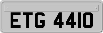 ETG4410