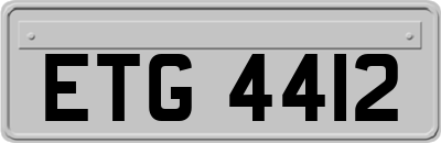 ETG4412