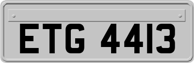 ETG4413