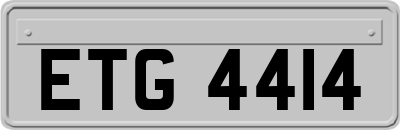 ETG4414