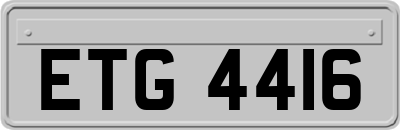 ETG4416