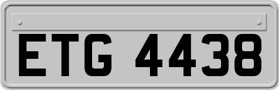 ETG4438