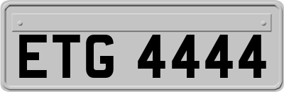 ETG4444