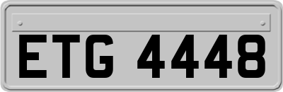 ETG4448