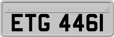 ETG4461
