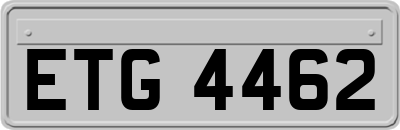 ETG4462