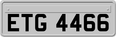ETG4466