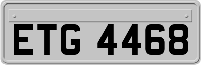 ETG4468