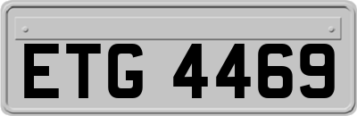 ETG4469