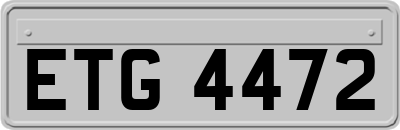 ETG4472