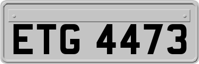 ETG4473