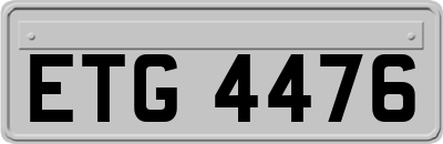 ETG4476
