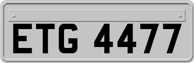 ETG4477