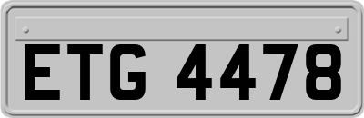 ETG4478