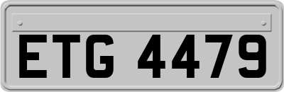 ETG4479