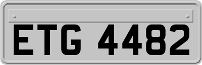 ETG4482
