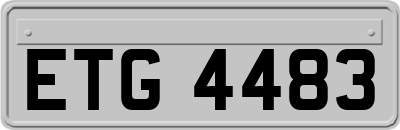 ETG4483