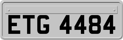 ETG4484