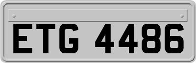 ETG4486