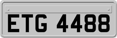 ETG4488