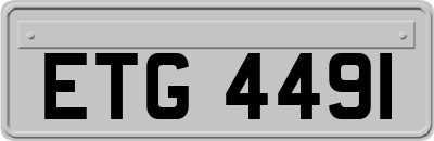 ETG4491