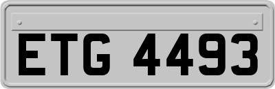 ETG4493
