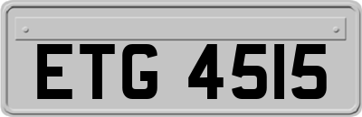 ETG4515