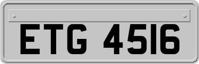 ETG4516